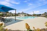 176 Meander Drive - Photo 42