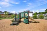 176 Meander Drive - Photo 43