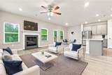 176 Meander Drive - Photo 6