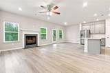 176 Meander Drive - Photo 7