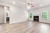 176 Meander Drive - Photo 8