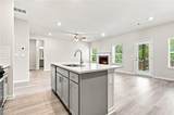 176 Meander Drive - Photo 9