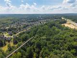 0 Lane Road - Photo 11