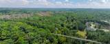0 Lane Road - Photo 13