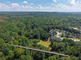 0 Lane Road - Photo 15