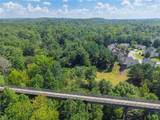 0 Lane Road - Photo 9