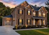 6860 Louis Drive - Photo 1