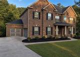 6860 Louis Drive - Photo 2