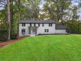 3307 Prince George Street - Photo 1