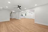 3307 Prince George Street - Photo 10