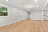 3307 Prince George Street - Photo 12