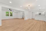 3307 Prince George Street - Photo 13
