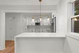 3307 Prince George Street - Photo 14