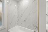 3307 Prince George Street - Photo 15