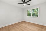 3307 Prince George Street - Photo 16