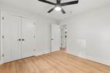 3307 Prince George Street - Photo 17