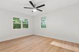 3307 Prince George Street - Photo 18
