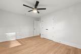 3307 Prince George Street - Photo 19