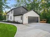3307 Prince George Street - Photo 2