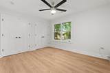 3307 Prince George Street - Photo 20