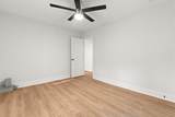 3307 Prince George Street - Photo 21