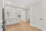 3307 Prince George Street - Photo 22