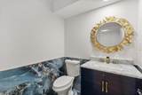 3307 Prince George Street - Photo 23