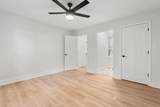 3307 Prince George Street - Photo 24