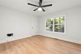 3307 Prince George Street - Photo 25