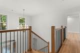 3307 Prince George Street - Photo 29