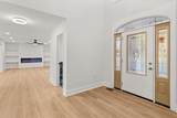 3307 Prince George Street - Photo 3