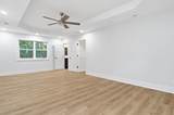 3307 Prince George Street - Photo 32