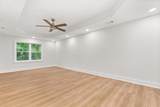 3307 Prince George Street - Photo 33