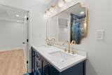 3307 Prince George Street - Photo 35