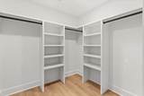 3307 Prince George Street - Photo 38