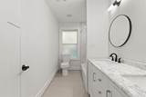 3307 Prince George Street - Photo 40