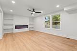 3307 Prince George Street - Photo 7