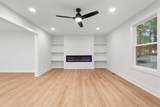 3307 Prince George Street - Photo 8