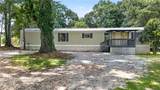 195 Hale Road - Photo 1