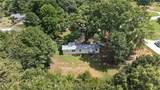 195 Hale Road - Photo 10