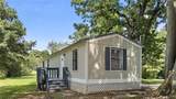 195 Hale Road - Photo 11