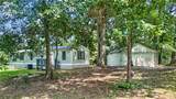 195 Hale Road - Photo 12