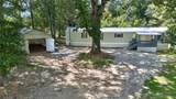195 Hale Road - Photo 13
