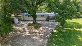 195 Hale Road - Photo 14