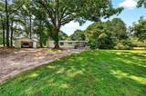 195 Hale Road - Photo 15