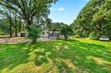 195 Hale Road - Photo 16