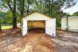 195 Hale Road - Photo 17