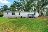 195 Hale Road - Photo 18