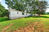 195 Hale Road - Photo 19