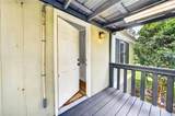 195 Hale Road - Photo 20
